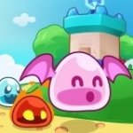 Картинка Slime Rush TD